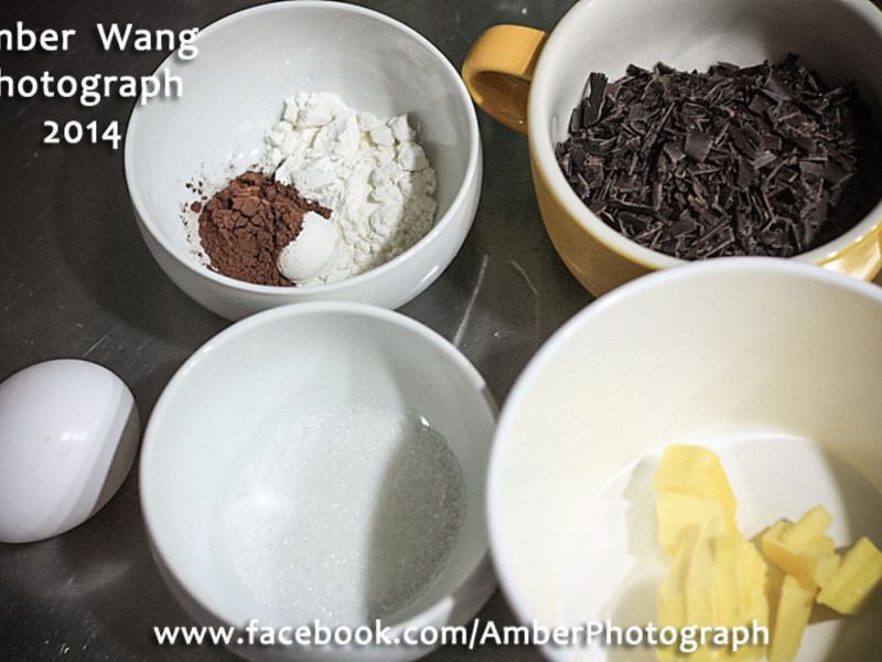 ���˽��޶�: �����ɿ������������