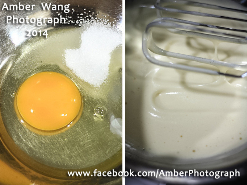 ���˽��޶�: �����ɿ������������