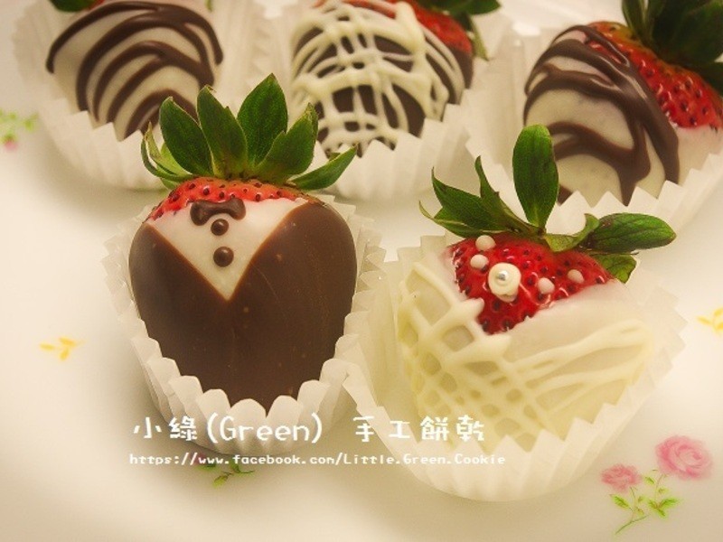 �����˽�����DIY����ݮ�ɿ���������