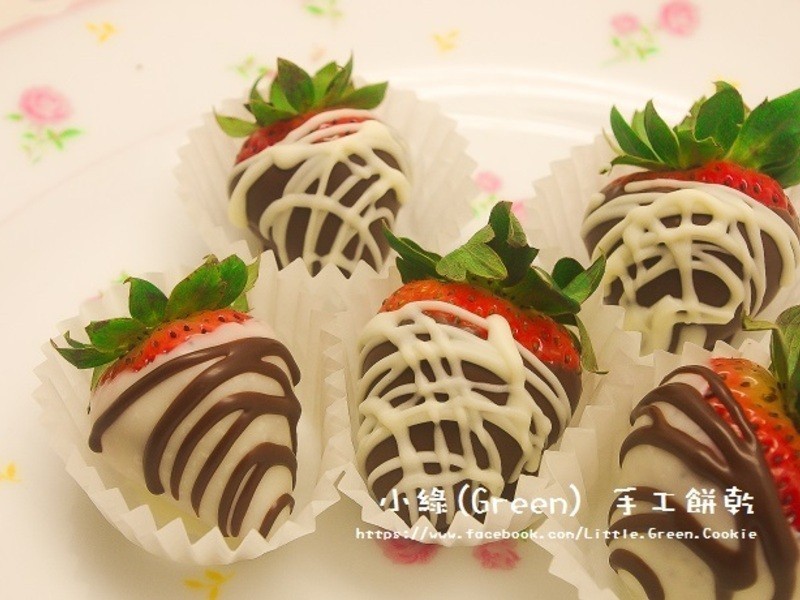 �����˽�����DIY����ݮ�ɿ���������