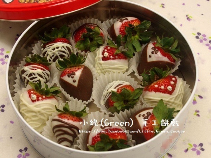 �����˽�����DIY����ݮ�ɿ���������