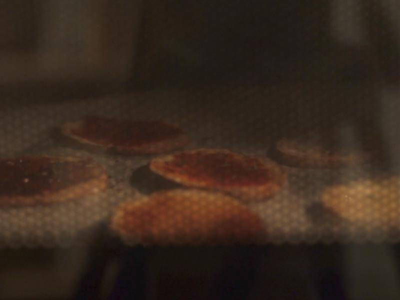 �ִ�΢������Ƭ������