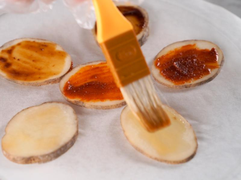 �ִ�΢������Ƭ������