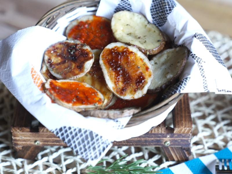 �ִ�΢������Ƭ������