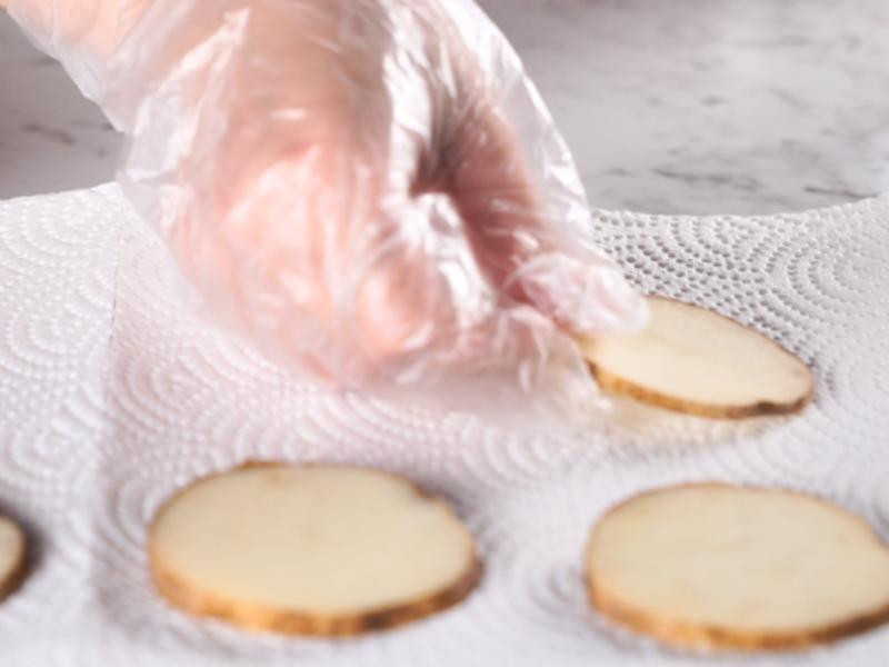 �ִ�΢������Ƭ������