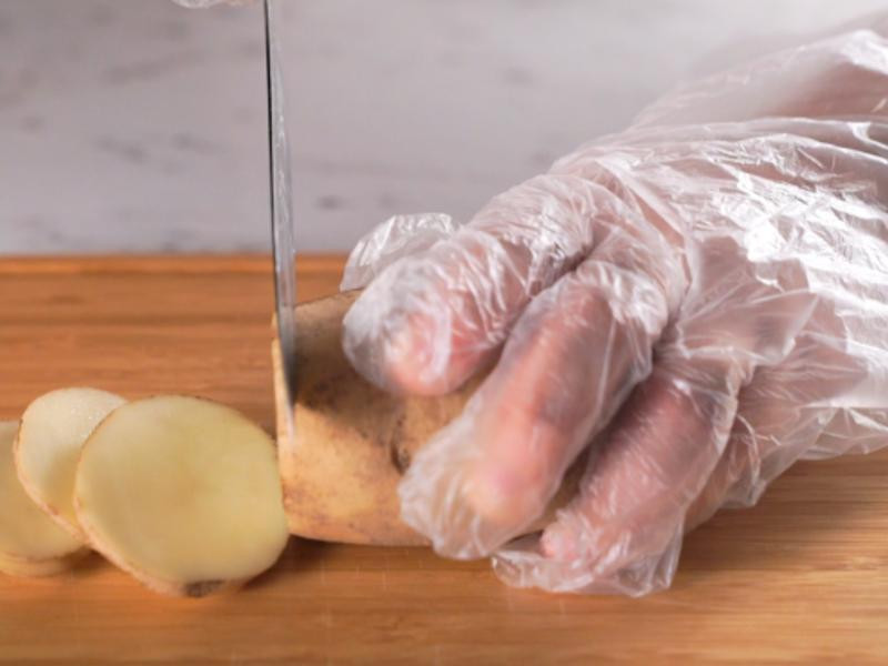 �ִ�΢������Ƭ������