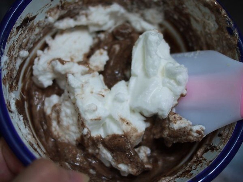 ��ݳȾ��ɿ�����ܽ��?���˽�ʳ�׵�����