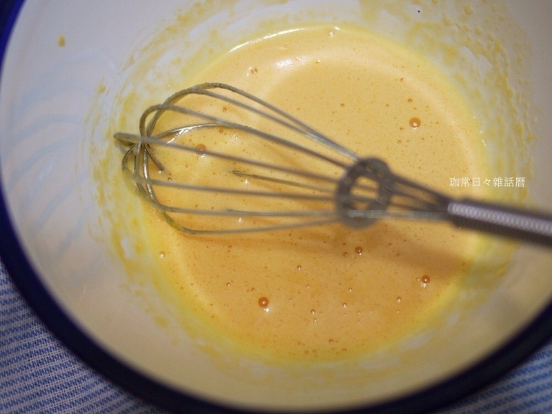 ��ݳȾ��ɿ�����ܽ��?���˽�ʳ�׵�����