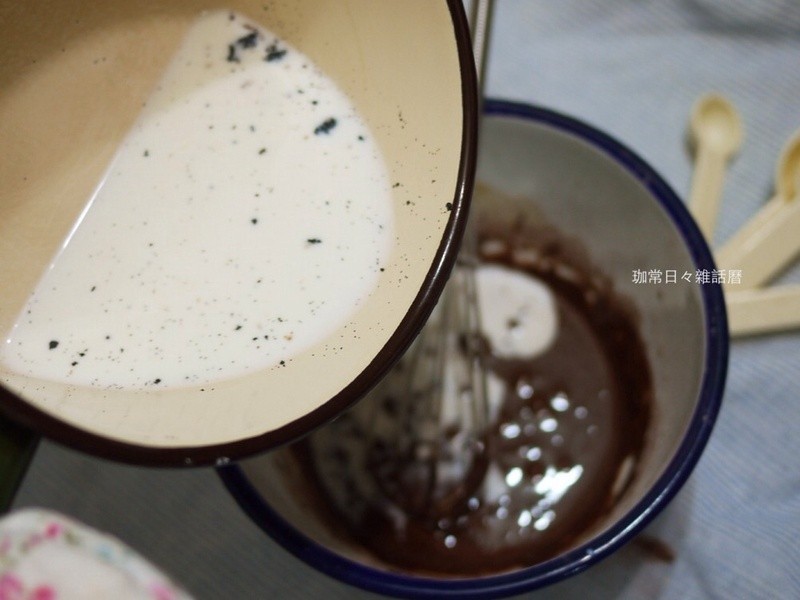 ��ݳȾ��ɿ�����ܽ��?���˽�ʳ�׵�����