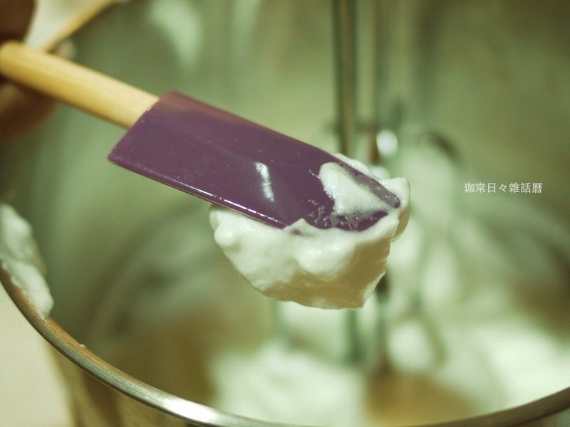 ��ݳȾ��ɿ�����ܽ��?���˽�ʳ�׵�����