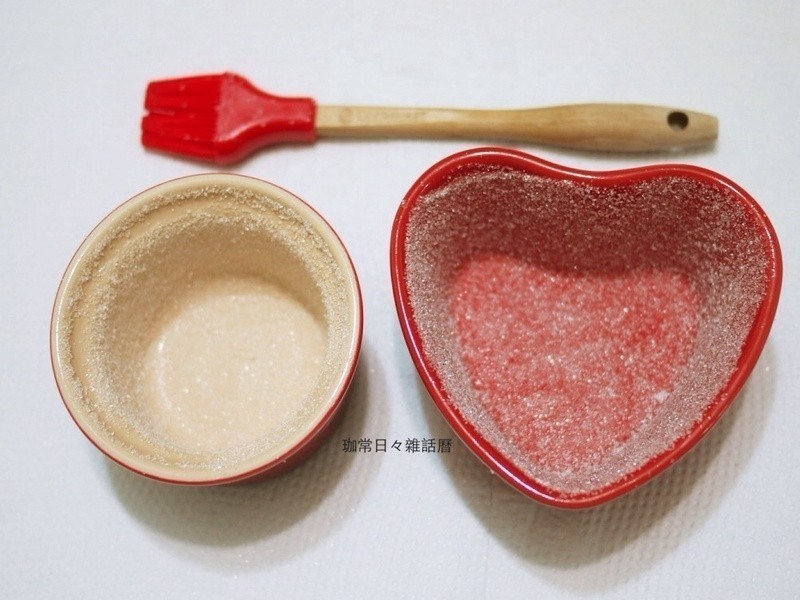 ��ݳȾ��ɿ�����ܽ��?���˽�ʳ�׵�����