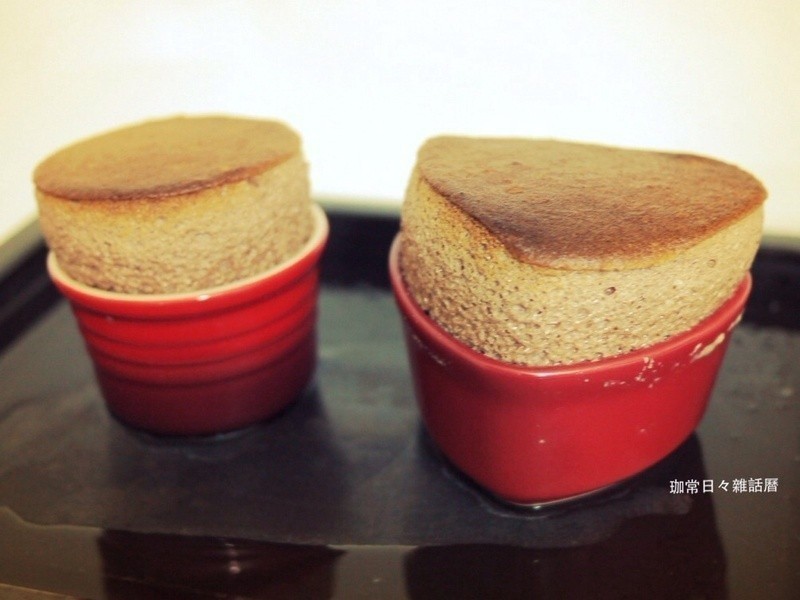 ��ݳȾ��ɿ�����ܽ��?���˽�ʳ�׵�����