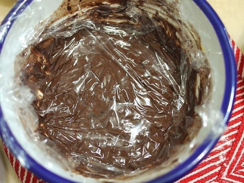 ��ݳȾ��ɿ�����ܽ��?���˽�ʳ�׵�����