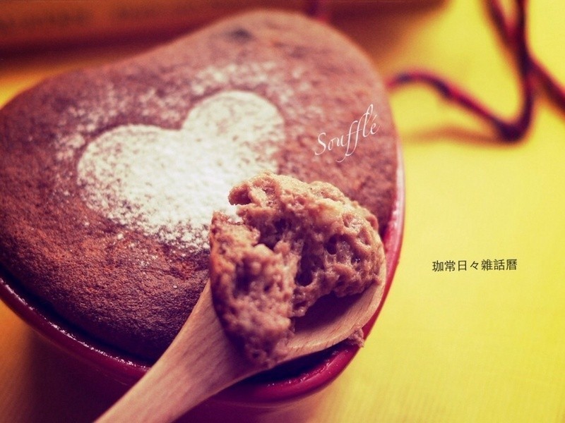 ��ݳȾ��ɿ�����ܽ��?���˽�ʳ�׵�����