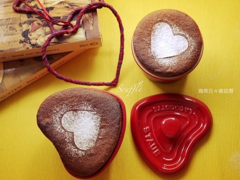 ��ݳȾ��ɿ�����ܽ��?���˽�ʳ�׵�����