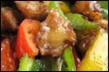 ��ɫ��Ȼ����ǵ�����