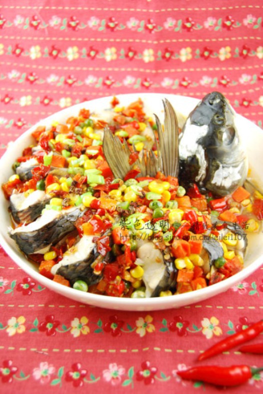 ���òʶ罷�����������