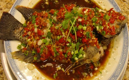 �罷�������