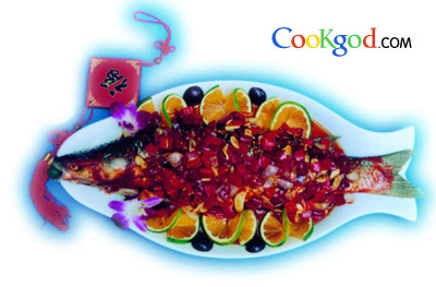 �罷�����������