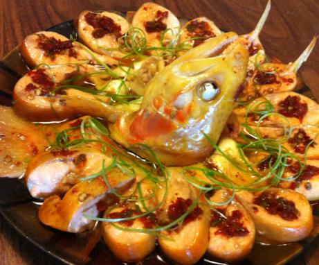 �ƽ����������