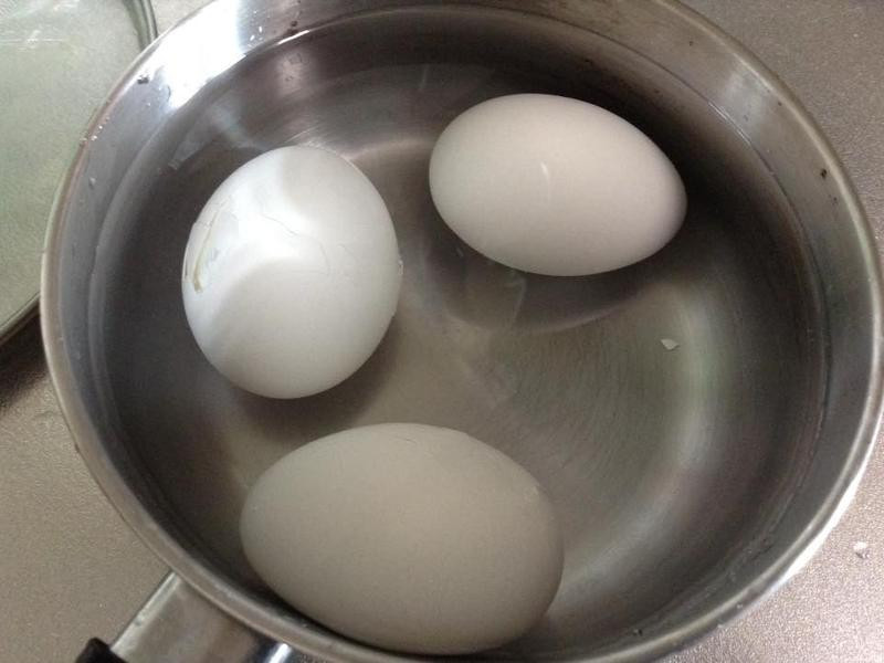 ������ˮ�󵰵�����