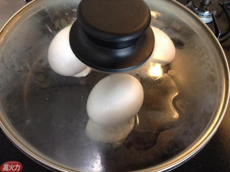 ������ˮ�󵰵�����