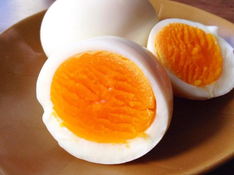 ������ˮ�󵰵�����