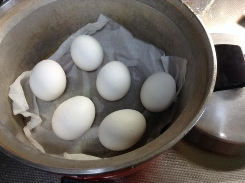 ������ˮ�󵰵�����