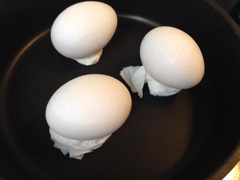 ������ˮ�󵰵�����