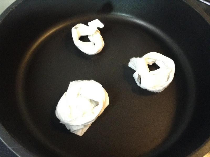 ������ˮ�󵰵�����