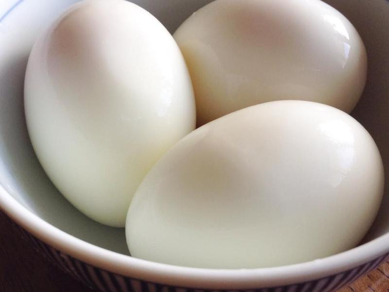 ������ˮ�󵰵�����