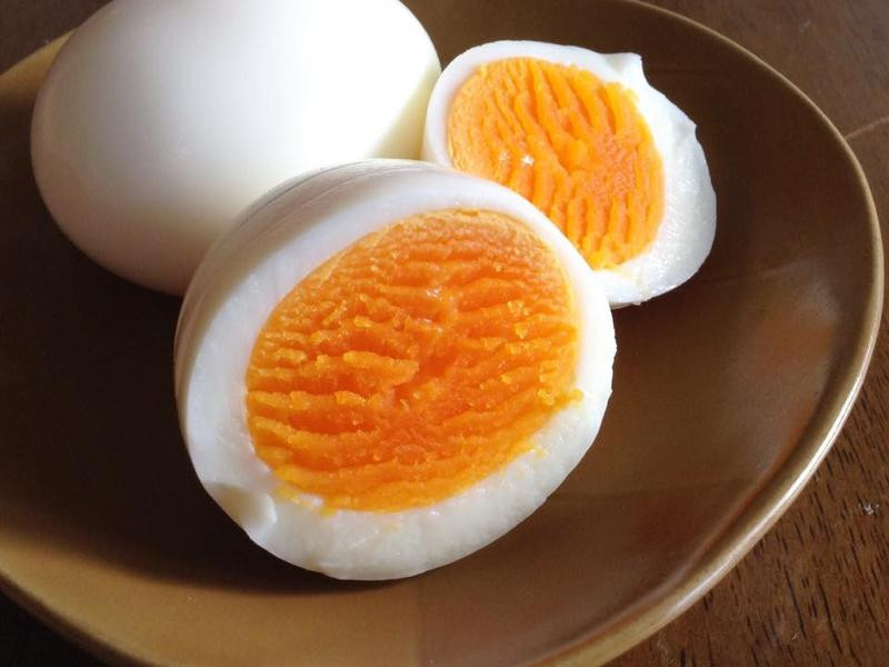 ������ˮ�󵰵�����