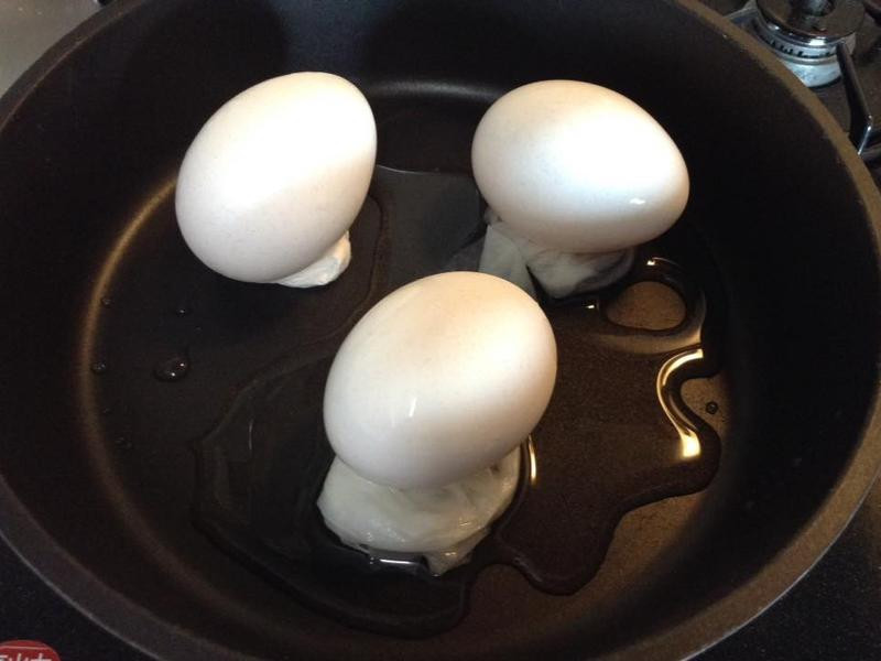 ������ˮ�󵰵�����