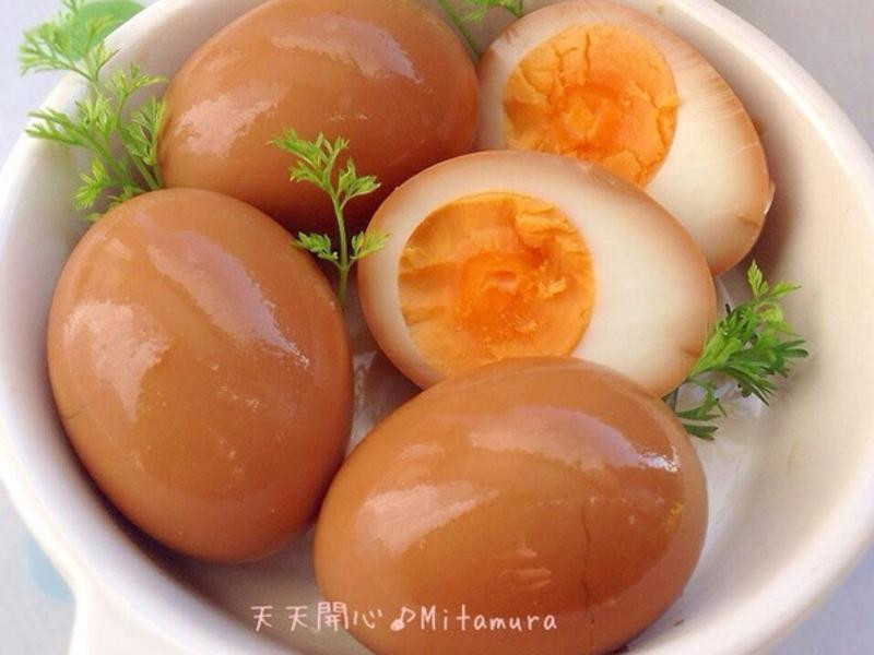 ������ˮ�󵰵�����