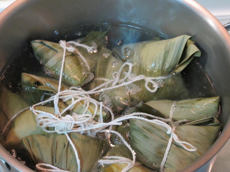 �ϲ�ˮ���յ�����