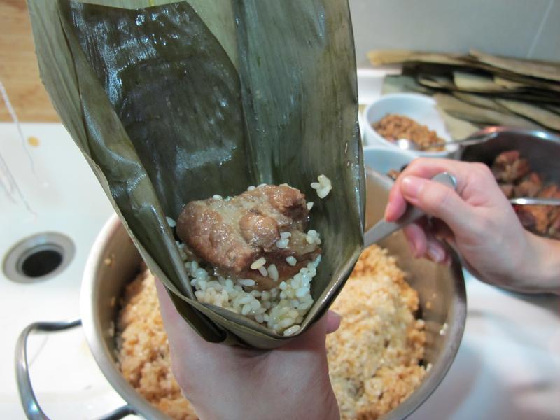 �ϲ�ˮ���յ�����