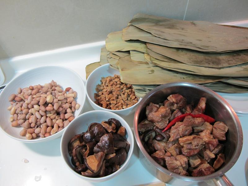 �ϲ�ˮ���յ�����