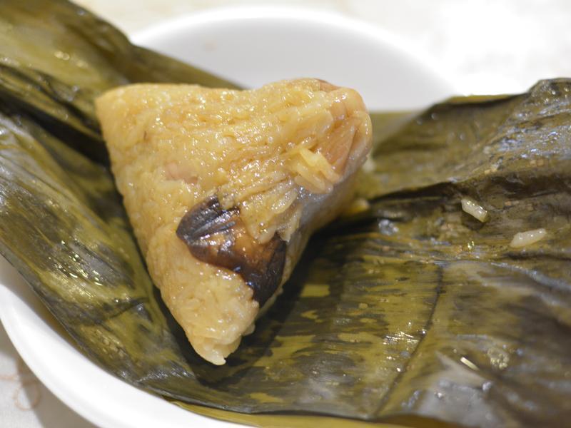 �ϲ�ˮ���յ�����