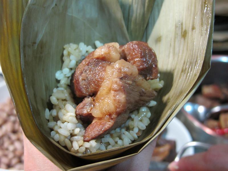 �ϲ�ˮ���յ�����