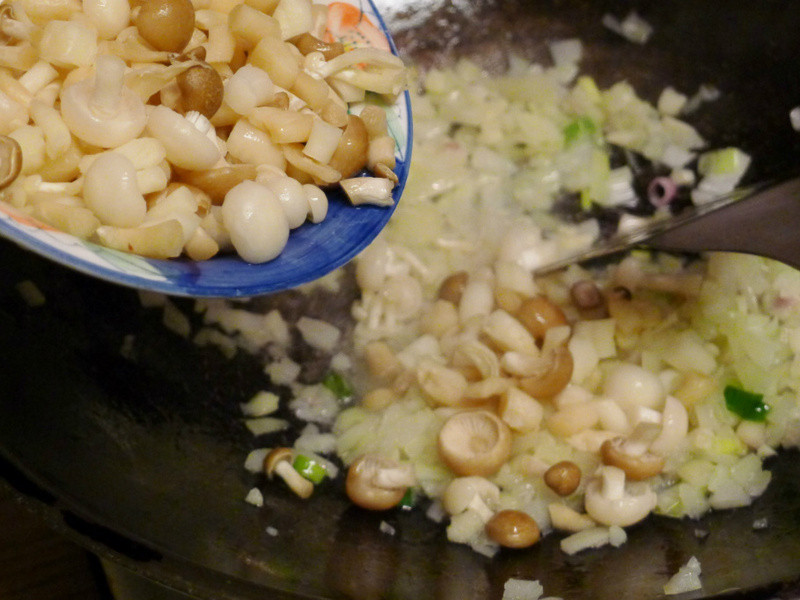 ̩ʽ���׹�~��ʳ̩ʽ����ζ������