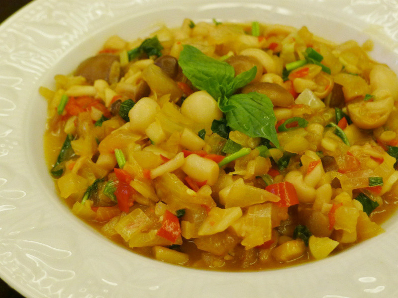 ̩ʽ���׹�~��ʳ̩ʽ����ζ������