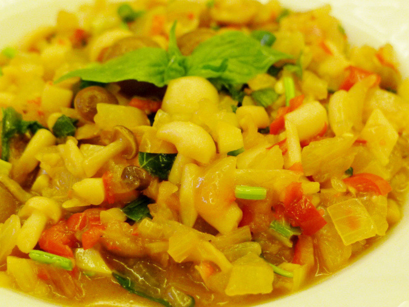 ̩ʽ���׹�~��ʳ̩ʽ����ζ������