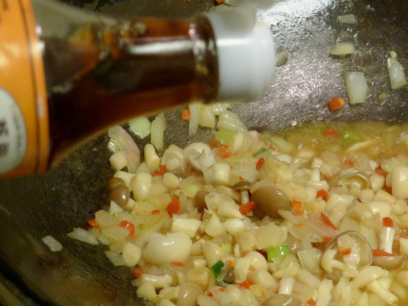 ̩ʽ���׹�~��ʳ̩ʽ����ζ������