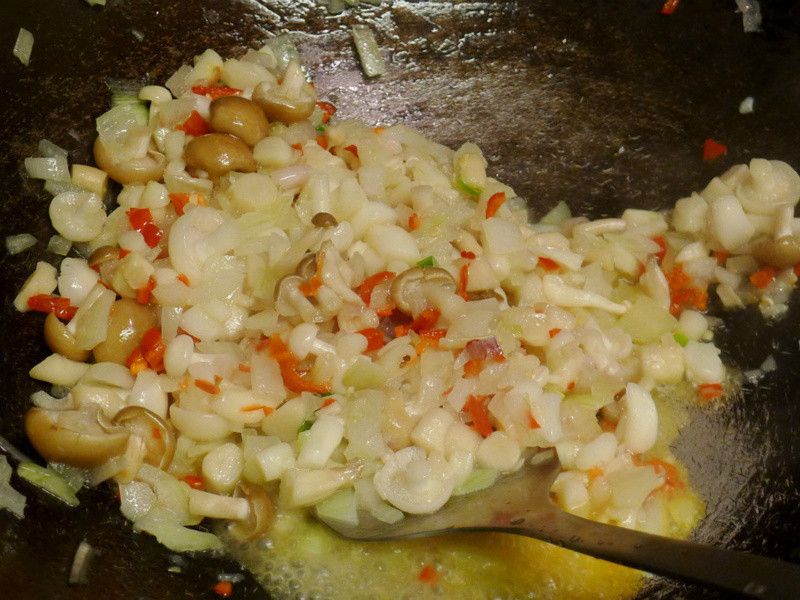 ̩ʽ���׹�~��ʳ̩ʽ����ζ������