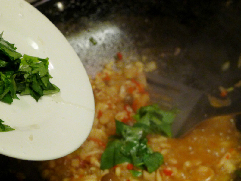 ̩ʽ���׹�~��ʳ̩ʽ����ζ������