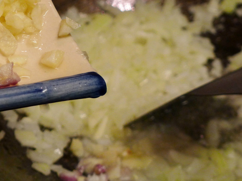 ̩ʽ���׹�~��ʳ̩ʽ����ζ������