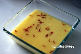 �컨��ˮ��������