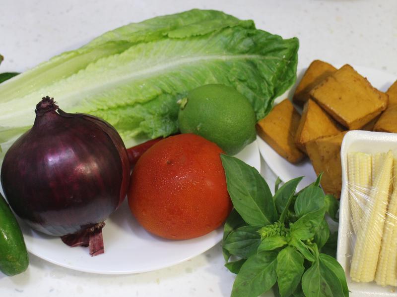 ̩ʽ�������㶹�ɵ�����