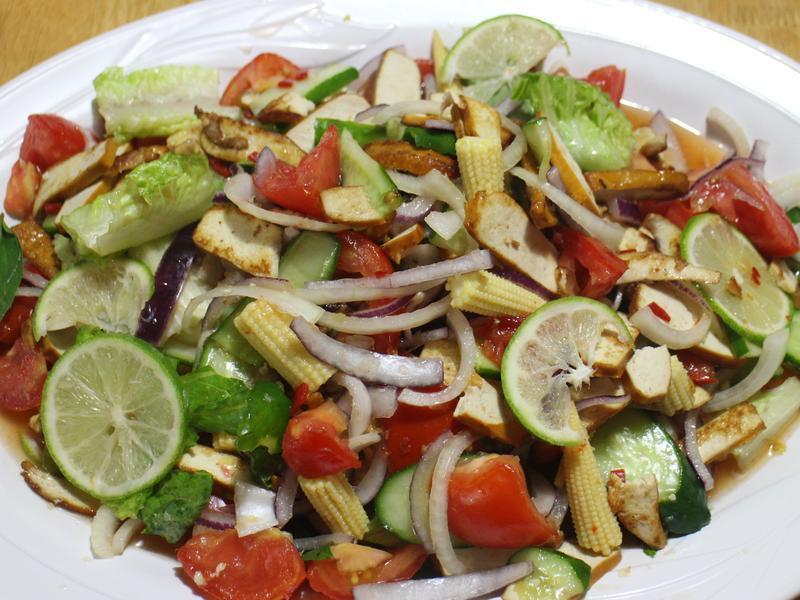 ̩ʽ�������㶹�ɵ�����