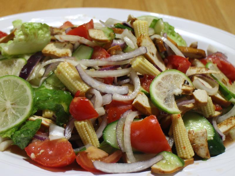 ̩ʽ�������㶹�ɵ�����